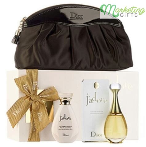 dior beauty gift with purchase|christian dior gift with purchase.